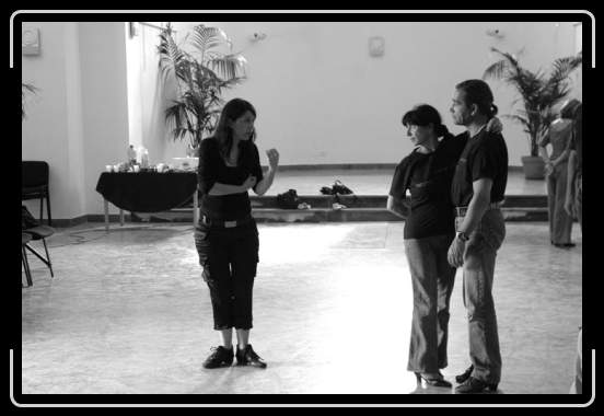Foto successiva